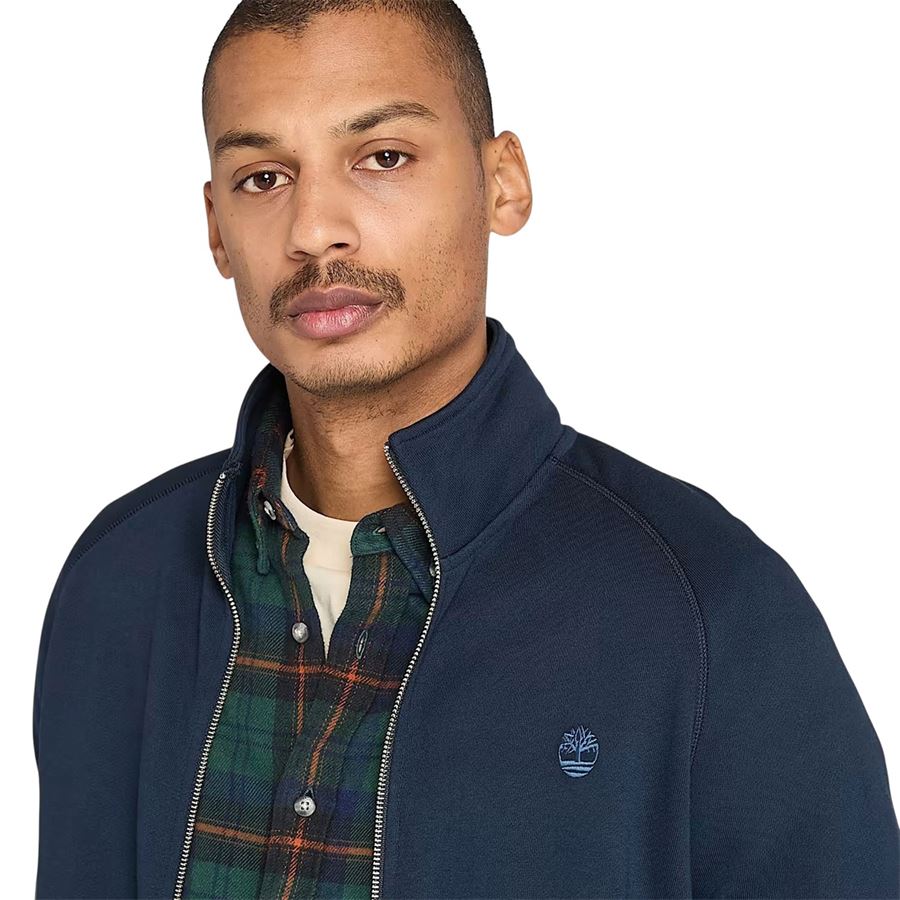  Timberland | TB0A5MDE433